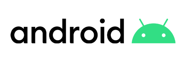 Android TV