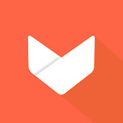 Aptoide
