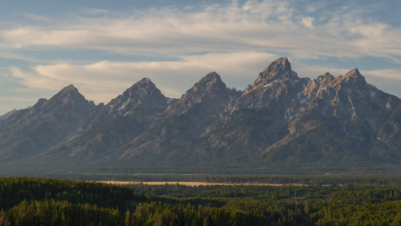 Montana